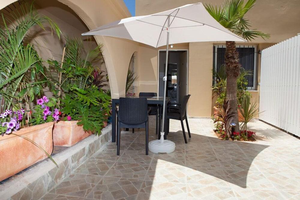 Geula Suites By Raphael Hotels Tel Aviv Exteriör bild